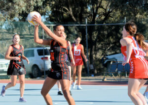 Bombers, Swans play out thriller