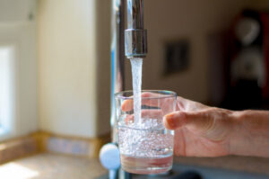 Pressure problems flushed away