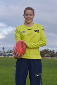AFL goal one step closer