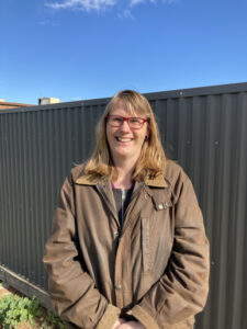 Condensed show announced in Kerang