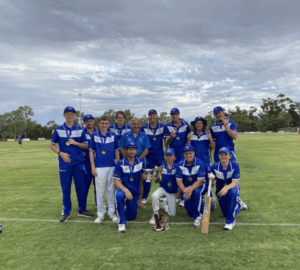 Murrabit’s miracle grand final win