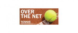 Over the Net