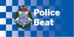 Police Beat