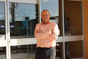Mallee’s vaccination rates ahead of Melbourne