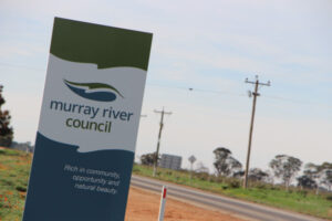 Councillors to push for financial support