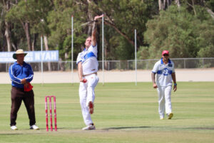 Raiders climb into top four