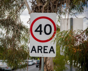 Have your say on road safety projects