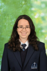 Accolades for top VCE scores