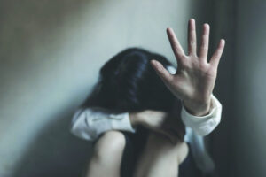 Step forward for victims