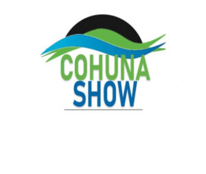 Big crowds tipped as Cohuna Show returns to traditional format