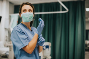 Towns’ new health hubs