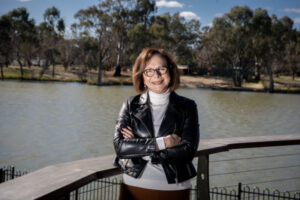 Meet Mallee’s Federal candidates