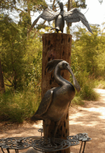 Gannawarra Shire seeks arts trail ideas