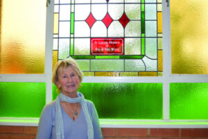 Church prepares for final service