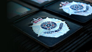 Man coward punched in random attack