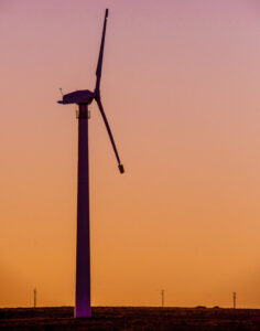 50,000-home target for Normanville wind farm
