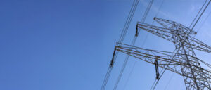 Eyes up for overhead power lines on your farm