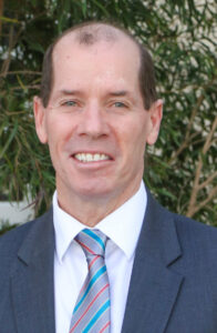 Gannawarra Shire offers fee relief