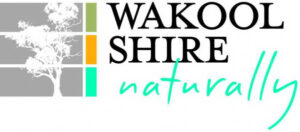 Shire to query residents