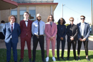 Kerang Technical High School has great end to ‘tough’ year