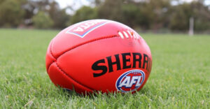 Tigers stand tall against Lions