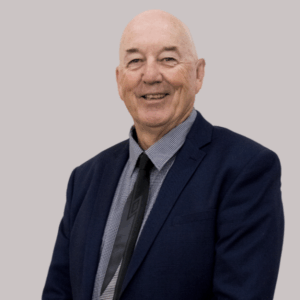 New mayor for Gannawarra Shire