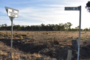 Development objectors appeal