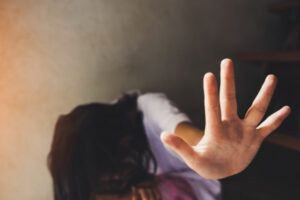 Action on family violence