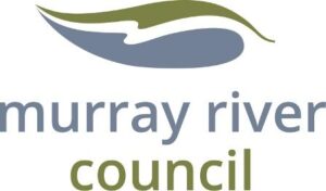 $20 million for Murray projects