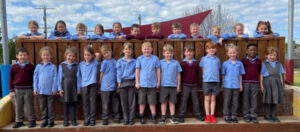 A tradition of learning, collaboration and results