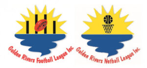 Netball, football unite