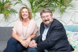 Decriminalising illegal drugs not on government agenda