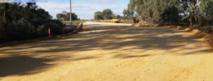 Petition prompts upgrade of bridge approach