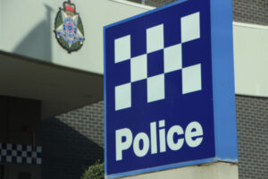 Man found dead on highway