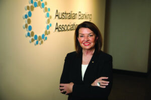 Banks ready to help rural people