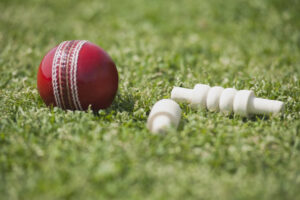 Swan Hill & District Cricket Association – 2024-25 Grand Final Schedule