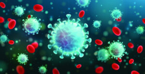 Second current active case of Coronavirus recorded in Swan Hill