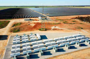 Energy and jobs ‘powerhouse’
