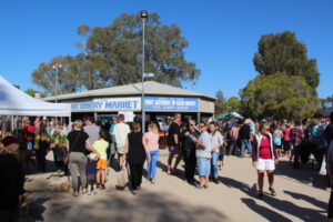 Events cancelled as Covid lockdowns return
