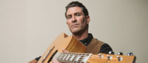 Pete Murray concert ‘opportunity’