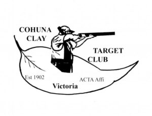 Bright lights ahead for Cohuna Clay Target Club