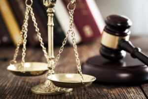 Kerang man connected to drug cartel, court told