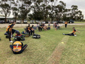 Wandella too good in T20