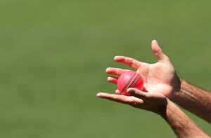 Local cricket to look a lot different