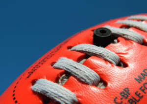 Final siren for Golden Rivers Football Netball League?