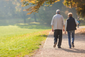Senior Citizens may fold if no new members