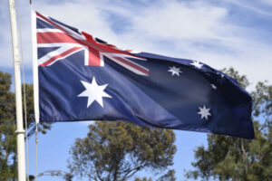 Towns to mark national day