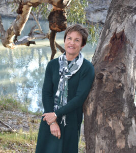 Buybacks will devastate NSW towns, says Dalton
