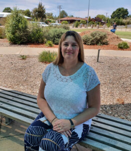 Schools eager to return to class