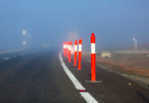 Road upgrade’s huge benefits